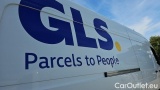  Mercedes  Sprinter 315 CDI A3 3,5t Hochdach lang #66