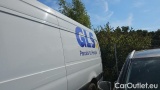 Mercedes  Sprinter 315 CDI A3 3,5t Hochdach lang #67