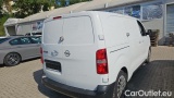  Opel  Vivaro 1.5 Diesel 75 kW Cargo M Edition #4