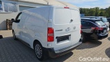  Opel  Vivaro 1.5 Diesel 75 kW Cargo M Edition #3