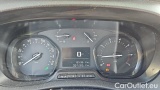  Opel  Vivaro 1.5 Diesel 75 kW Cargo M Edition #5