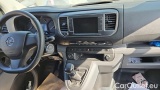 Opel  Vivaro 1.5 Diesel 75 kW Cargo M Edition #6