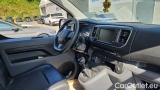  Opel  Vivaro 1.5 Diesel 75 kW Cargo M Edition #7
