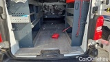  Opel  Vivaro 1.5 Diesel 75 kW Cargo M Edition #8