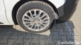  Opel  Vivaro 1.5 Diesel 75 kW Cargo M Edition #10