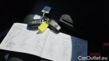  Opel  Vivaro 1.5 Diesel 75 kW Cargo M Edition #12