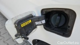  Opel  Vivaro 1.5 Diesel 75 kW Cargo M Edition #15