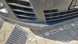  Opel  Vivaro 1.5 Diesel 75 kW Cargo M Edition #18