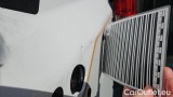  Opel  Vivaro 1.5 Diesel 75 kW Cargo M Edition #19