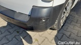  Opel  Vivaro 1.5 Diesel 75 kW Cargo M Edition #21