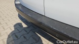  Opel  Vivaro 1.5 Diesel 75 kW Cargo M Edition #22