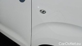  Opel  Vivaro 1.5 Diesel 75 kW Cargo M Edition #24