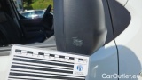  Opel  Vivaro 1.5 Diesel 75 kW Cargo M Edition #23