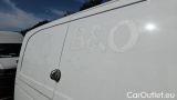  Opel  Vivaro 1.5 Diesel 75 kW Cargo M Edition #27