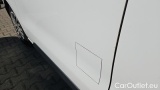  Opel  Vivaro 1.5 Diesel 75 kW Cargo M Edition #26
