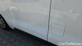  Opel  Vivaro 1.5 Diesel 75 kW Cargo M Edition #30