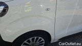  Opel  Vivaro 1.5 Diesel 75 kW Cargo M Edition #31