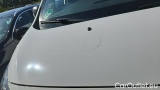  Opel  Vivaro 1.5 Diesel 75 kW Cargo M Edition #32