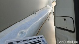  Opel  Vivaro 1.5 Diesel 75 kW Cargo M Edition #33