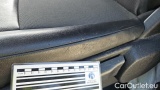  Opel  Vivaro 1.5 Diesel 75 kW Cargo M Edition #36