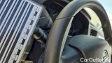  Opel  Vivaro 1.5 Diesel 75 kW Cargo M Edition #37