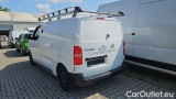  Opel  Vivaro 1.5 Diesel 75 kW Cargo M Edition #3
