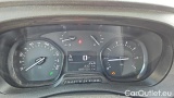  Opel  Vivaro 1.5 Diesel 75 kW Cargo M Edition #5