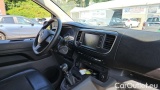  Opel  Vivaro 1.5 Diesel 75 kW Cargo M Edition #7