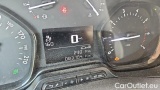  Opel  Vivaro 1.5 Diesel 75 kW Cargo M Edition #9