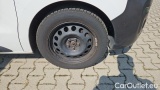  Opel  Vivaro 1.5 Diesel 75 kW Cargo M Edition #10