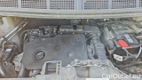  Opel  Vivaro 1.5 Diesel 75 kW Cargo M Edition #11