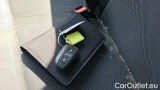  Opel  Vivaro 1.5 Diesel 75 kW Cargo M Edition #12