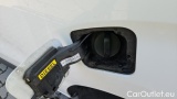  Opel  Vivaro 1.5 Diesel 75 kW Cargo M Edition #15