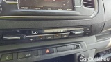  Opel  Vivaro 1.5 Diesel 75 kW Cargo M Edition #14