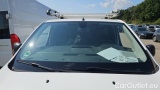  Opel  Vivaro 1.5 Diesel 75 kW Cargo M Edition #16