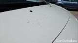  Opel  Vivaro 1.5 Diesel 75 kW Cargo M Edition #17