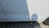  Opel  Vivaro 1.5 Diesel 75 kW Cargo M Edition #18
