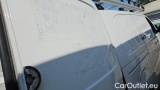  Opel  Vivaro 1.5 Diesel 75 kW Cargo M Edition #20