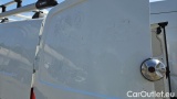  Opel  Vivaro 1.5 Diesel 75 kW Cargo M Edition #21