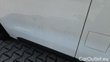  Opel  Vivaro 1.5 Diesel 75 kW Cargo M Edition #23