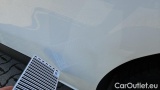  Opel  Vivaro 1.5 Diesel 75 kW Cargo M Edition #27