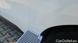  Opel  Vivaro 1.5 Diesel 75 kW Cargo M Edition #26