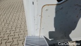  Opel  Vivaro 1.5 Diesel 75 kW Cargo M Edition #30