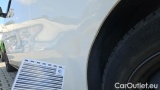  Opel  Vivaro 1.5 Diesel 75 kW Cargo M Edition #28