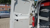  Opel  Vivaro 1.5 Diesel 75 kW Cargo M Edition #32