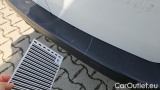 Opel  Vivaro 1.5 Diesel 75 kW Cargo M Edition #34