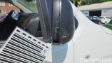  Opel  Vivaro 1.5 Diesel 75 kW Cargo M Edition #36