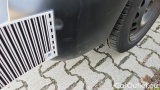  Opel  Vivaro 1.5 Diesel 75 kW Cargo M Edition #35