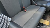  Opel  Vivaro 1.5 Diesel 75 kW Cargo M Edition #37