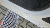  Opel  Vivaro 1.5 Diesel 75 kW Cargo M Edition #40